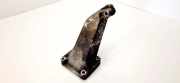 Motorhalter links MERCEDES-BENZ S (W221) S 250 CDI (221.003, 221.103) A6132230304