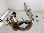 Katalysator SKODA RAPID (NH3) 1.2 TSI 6C0131690G