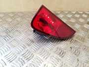 Nebelschlussleuchte RENAULT ESPACE IV (JK0/1_) 3.0 dCi (JK0J, JK0V) 8200027155