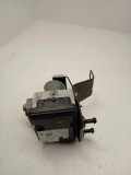 ABS Hydraulikblock MERCEDES-BENZ GL (X166) GL 350 CDI / BlueTec 4-matic (166.823, 166.824) A1669014100