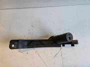 Stoßstangenhalter vorne links VW GOLF PLUS (5M1, 521) 1.4 16V 1KO807889B