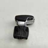 Schaltknauf AUDI A5 Sportback (F5A) 35 TFSI Mild Hybrid 8W2713140D