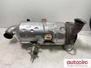 Aktivkohlefilter für Tankentlüftung Peugeot Expert III Kasten (V) 9846386080