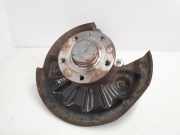 Radnabe hinten Audi A5 (8T)