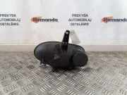 Ausgleichsbehälter MERCEDES-BENZ S (W220) S 320 CDI (220.026, 220.126) A2225000949