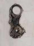 Ölpumpe FORD TRANSIT CONNECT (P65_, P70_, P80_) 1.8 Di
