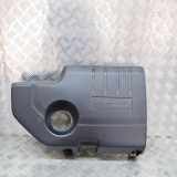 Motorabdeckung JAGUAR E-PACE (X540) 2.0 D J9C3-6A949-A