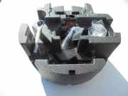 Andere Teile des Innenraums NISSAN MICRA V (K14) 1.5 DCI