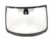 Frontscheibe Renault Laguna III Grandtour (T)