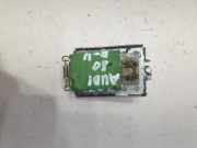 Blower Fan Relay AUDI 80 (8C, B4) 2.0 E 8a0959263b 8a0959-263b