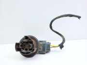 Blende Scheinwerfer rechts Opel Zafira A (T98)