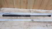 Gasfeder für Motorhaube Opel Astra G Coupe (T98C) 24465295