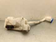 Fensterwaschtank AUDI Q4 SUV (F4B) 50 e-tron quattro 1EA955453F