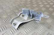 Kotflügelhalter vorne rechts TOYOTA PRIUS (_W5_) 1.8 Hybrid 53835-47050