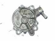 Vakuumpumpe Mazda CX-7 (ER) R2AA18G00