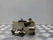 Türschloss vorne rechts PEUGEOT 406 (8B) 1.9 TD