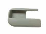Details zur Sitzverkleidung TOYOTA RAV 4 III (_A3_) 2.2 D 4WD (ALA30_) 7996842020