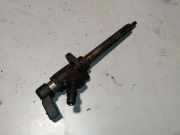 Einspritzdüse PEUGEOT BOXER Furgon (230L) 1.9 D 9657144850