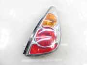 Rücklicht hinten rechts SUZUKI LIANA (ER, RH_) 1.6 4WD (RH 416) 3560354G1