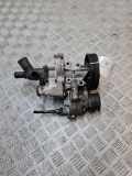 Vakuumpumpe FORD TRANSIT Furgon (FA_ _) 2.4 TDCi YC1Q8A544