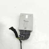 Andere Steuergeräte BMW X6(G06) (G06, F96) M 6894830