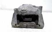 Motorhalter rechts VW TOURAN (1T1, 1T2) 2.0 TDI 1K0199262