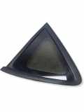 Linke Seite hinteres Seitenfenster HYUNDAI i30 (FD) 1.6 CRDi 878102L000