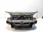 Teilepaket Front Skoda Octavia III Kombi (5E) 5Q0121207H