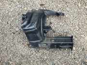 Fahrgestellbeine vorne links AUDI A5 (F53) 2.0 TDI quattro