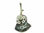 Achsschenkel (ABS) rechts vorne Mercedes-Benz S-Klasse (W221)