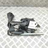 Sicherheitsgurt vorne rechts SKODA ENYAQ iV SUV (5AC, 5AZ) 80X 4x4 5LA857706E