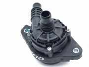 ZUSATZWASSERPUMPE PEUGEOT 3008 III (KA, KB, KC) E-210 (KCZKZX) 0392023484
