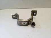 Andere Motorraumteile TOYOTA C-HR (_X1_) 1.2 4WD (NGX50_)