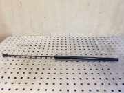 Gasfeder für Motorhaube VW Passat B8 Variant (3G) 3G0823359