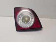 Rückfahrleuchte rechts VW Golf V Plus (5M, 521) 5M0945094J