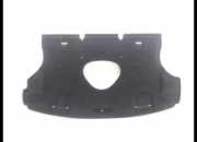 Andere Teile des Innenraums MERCEDES-BENZ S (W221) S 600 (221.176) A22169300919F28