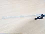 Innenleuchte Audi A6 Allroad (4F) 4F0919178B