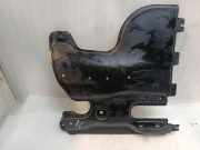 Unterbodenabdeckung links AUDI Q3 (F3) 35 TFSI 5QF825206A