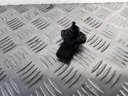 MAP-Sensor AUDI A2 (8Z0) 1.4 TDI 0281002177