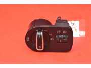 Schalter für Leuchtweitenregelung Audi A3 Cabriolet (8P) 8P1941531CH