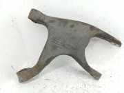 Stange/Strebe für Radaufhängung rechts Audi A8 (4H) 8R0505312F