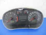 Tachometer Seat Toledo II (1M) W01M0920800C