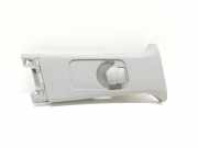 Verkleidung B-Säule rechts Kia Rio III (UB) 858411W010