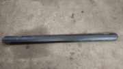Rechter Schweller LAND ROVER RANGE ROVER EVOQUE (L538) 2.2 D 4x4