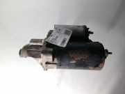 Anlasser Audi A6 (4B, C5) 078911023D