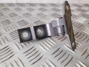 Türscharnier hinten links Infiniti EX (J50)