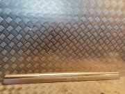 Türzierleiste vorne rechts MERCEDES-BENZ E (W210) E 320 CDI (210.026) 2106900482