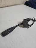 Wischergriff MERCEDES-BENZ E (W210) E 200 CDI (210.007) A2105450110