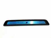 Schwellerinnenverkleidung vorne links BMW i4 (G26) eDrive40 7407377 7407387