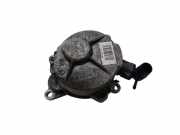 Vakuumpumpe NISSAN QASHQAI / QASHQAI +2 I (J10, JJ10) 1.5 dCi 796080A